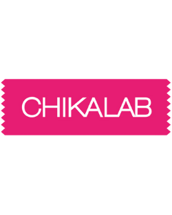CHIKALAB