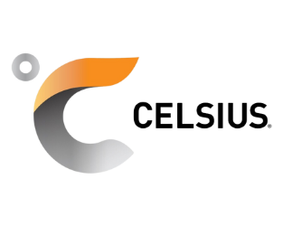 CELSIUS®
