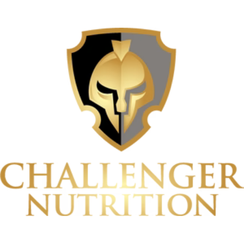 Challenger Nutrition