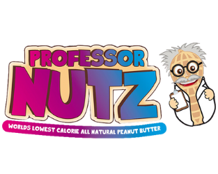 Professor Nutz