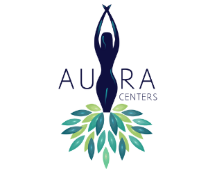 Aura Centers