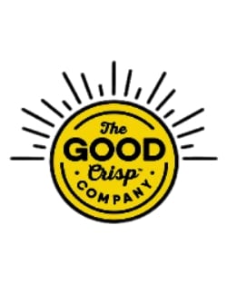 The Good Crisp