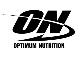 Optimum Nutrition