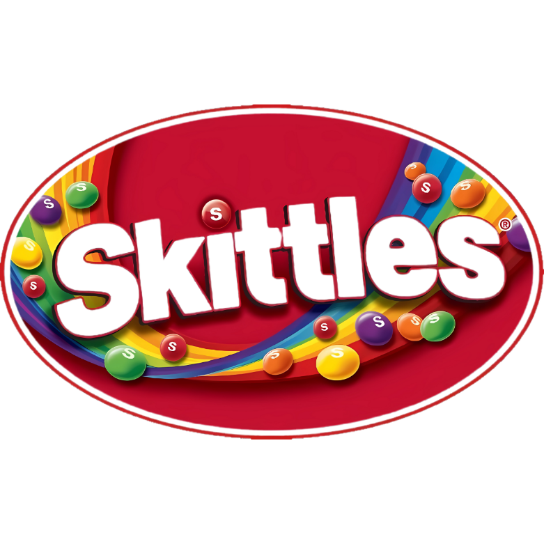 Skittles