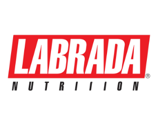 Labrada