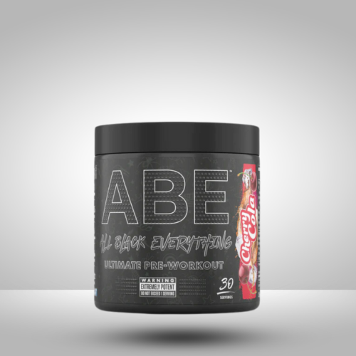 ِمسحوق للطاقة - ABE Powder 30Serv