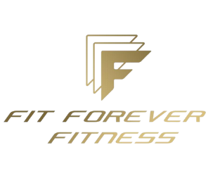 Fit Forever Fitness