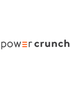 Power Crunch