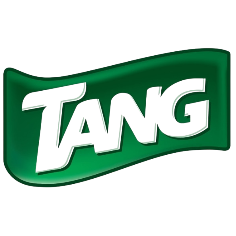 Tang