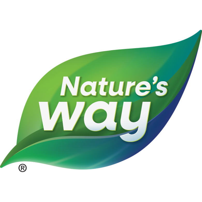 Nature's Way