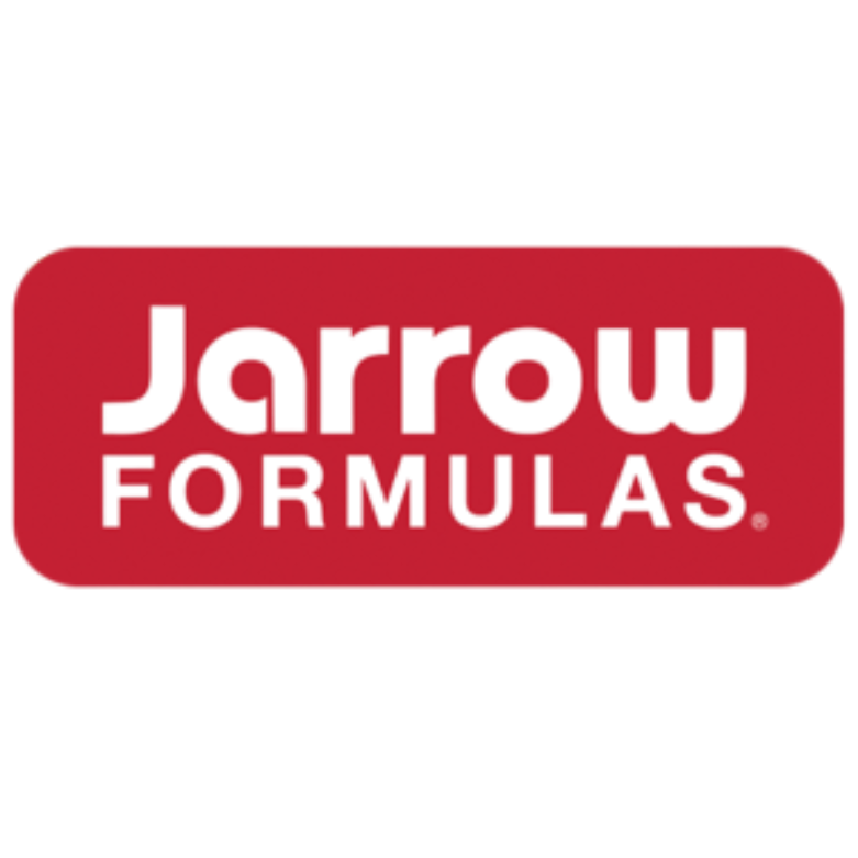 Jarrow Formulas