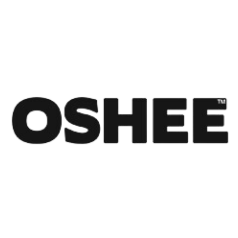 Oshee