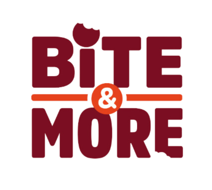 Bite&More