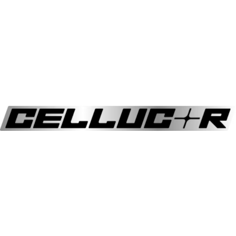 Cellucor