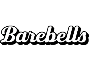 Barebells
