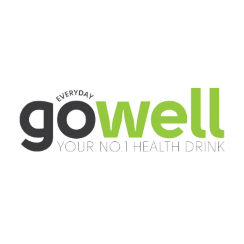 GoWell