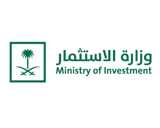 Ministry of Investement