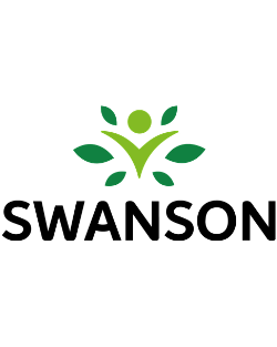 ٍSWANSON