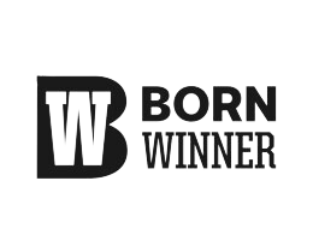 Born Winner