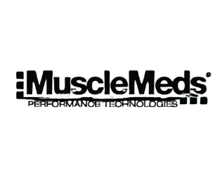 MuscleMeds