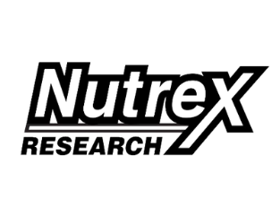 Nutrex