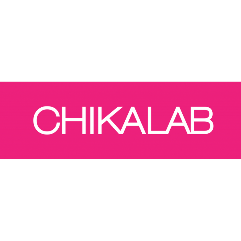 Chikalab