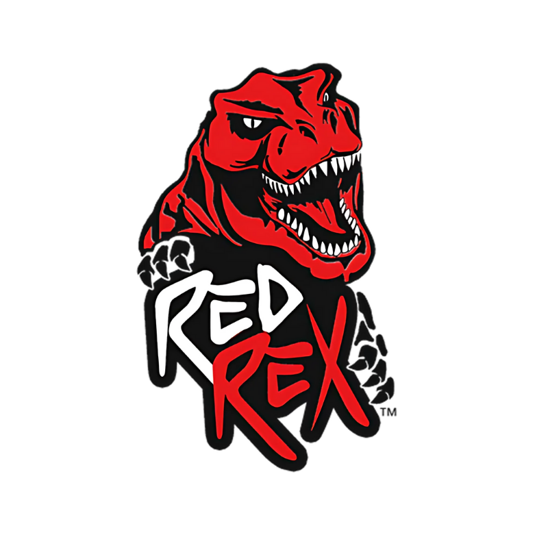 REDREX