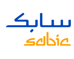 Sabic