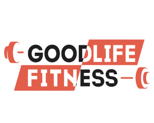GoodLife Fitness