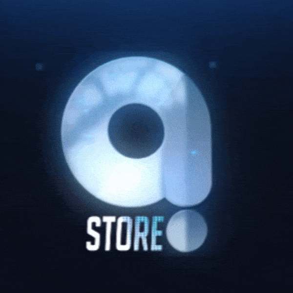 store avatar