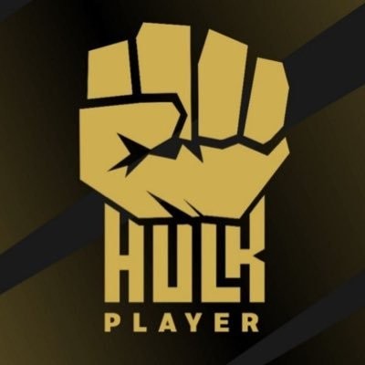 اشتراك هولك الالماني 3 شهور