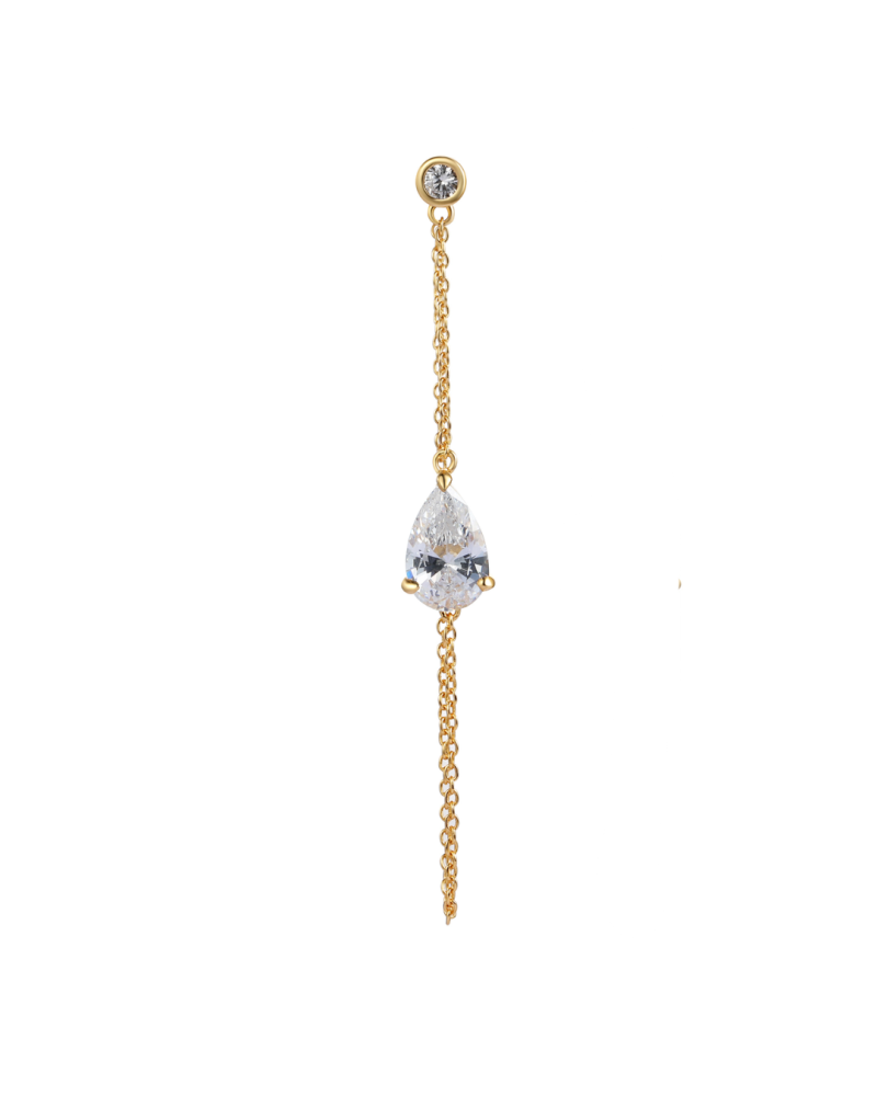 Aurela earring