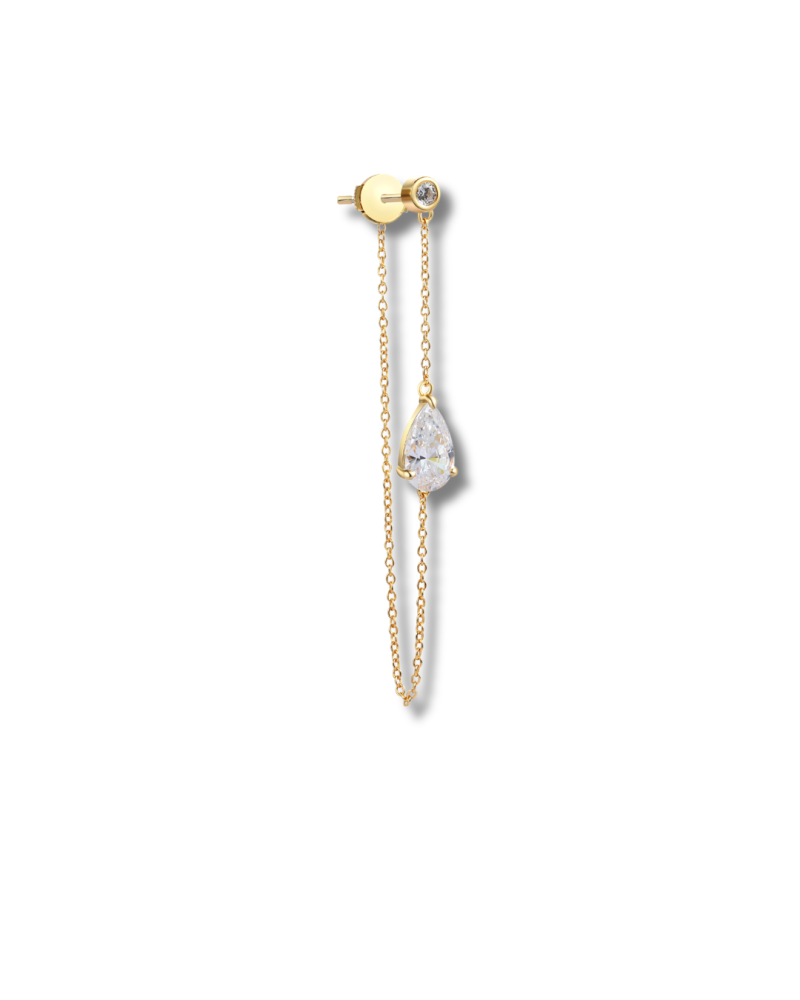 Aurela earring
