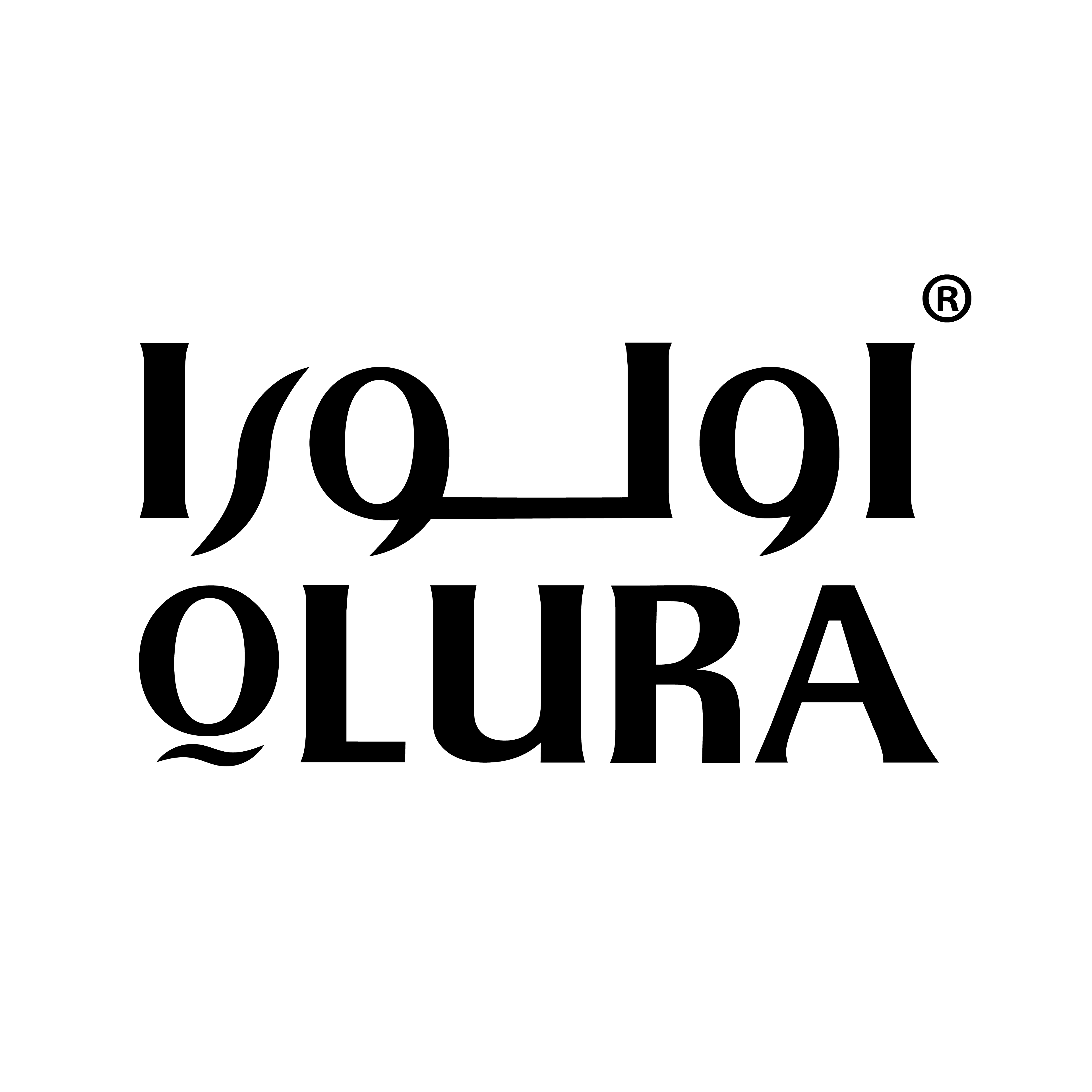 OLURA