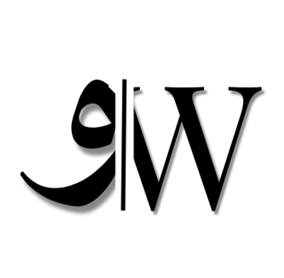 store avatar
