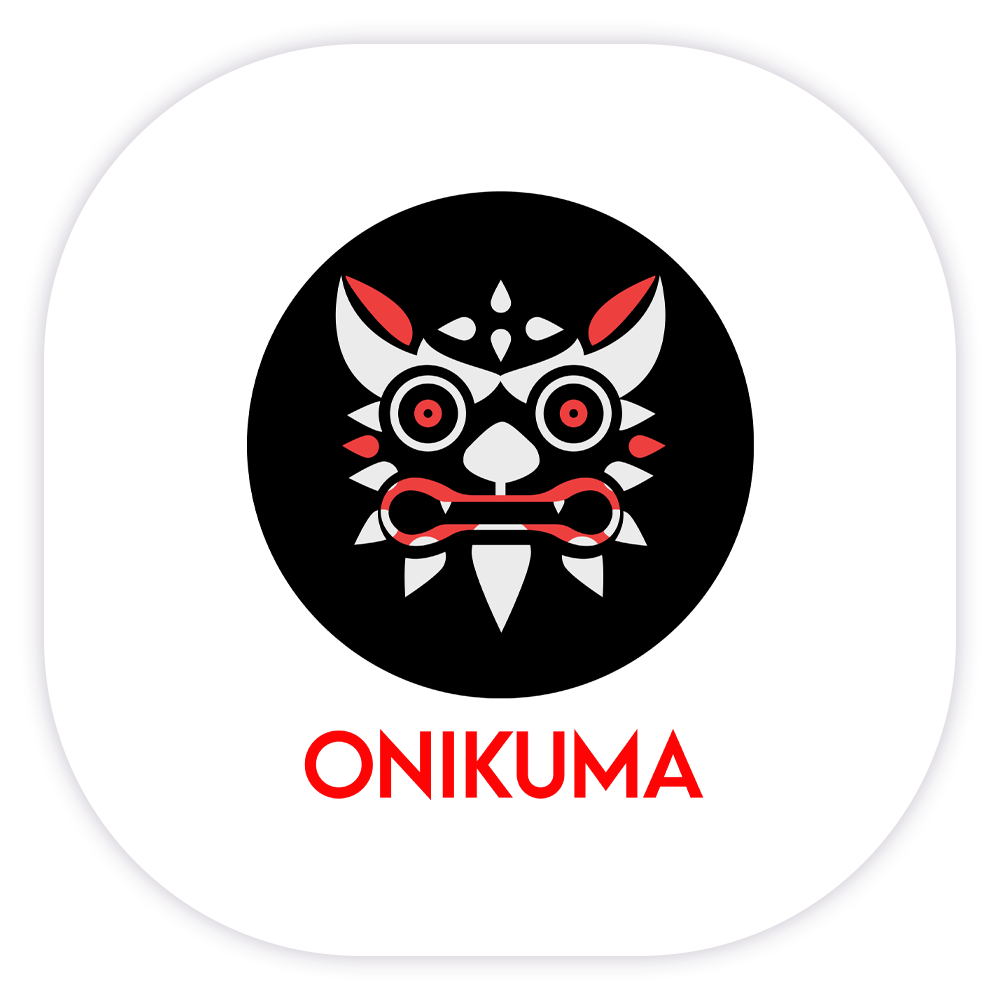 ONIKUMA