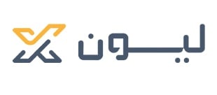 ليون X