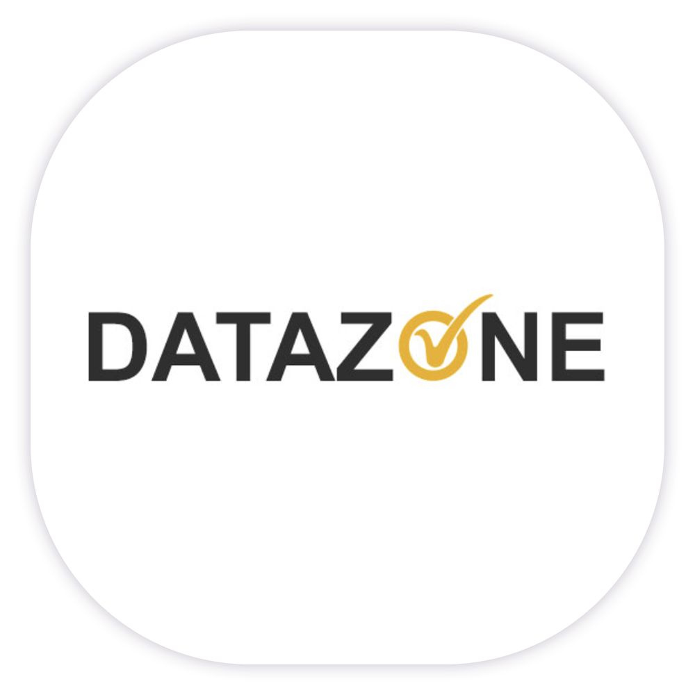 DATAZONE