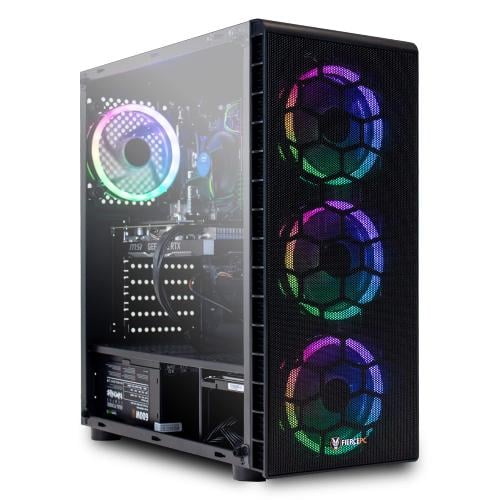 تجميعة ( i5-12 - 3060 )