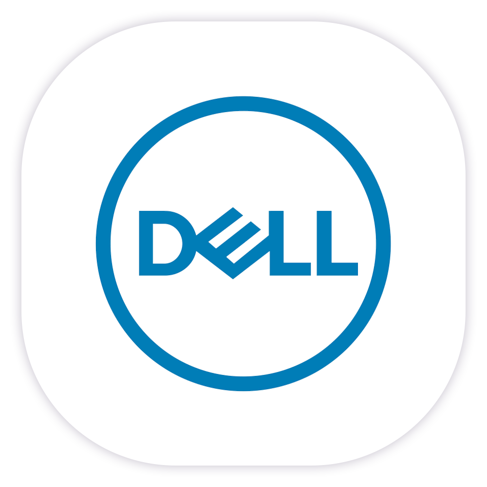 DELL