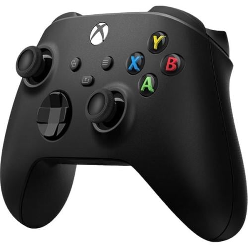 يد XBOX