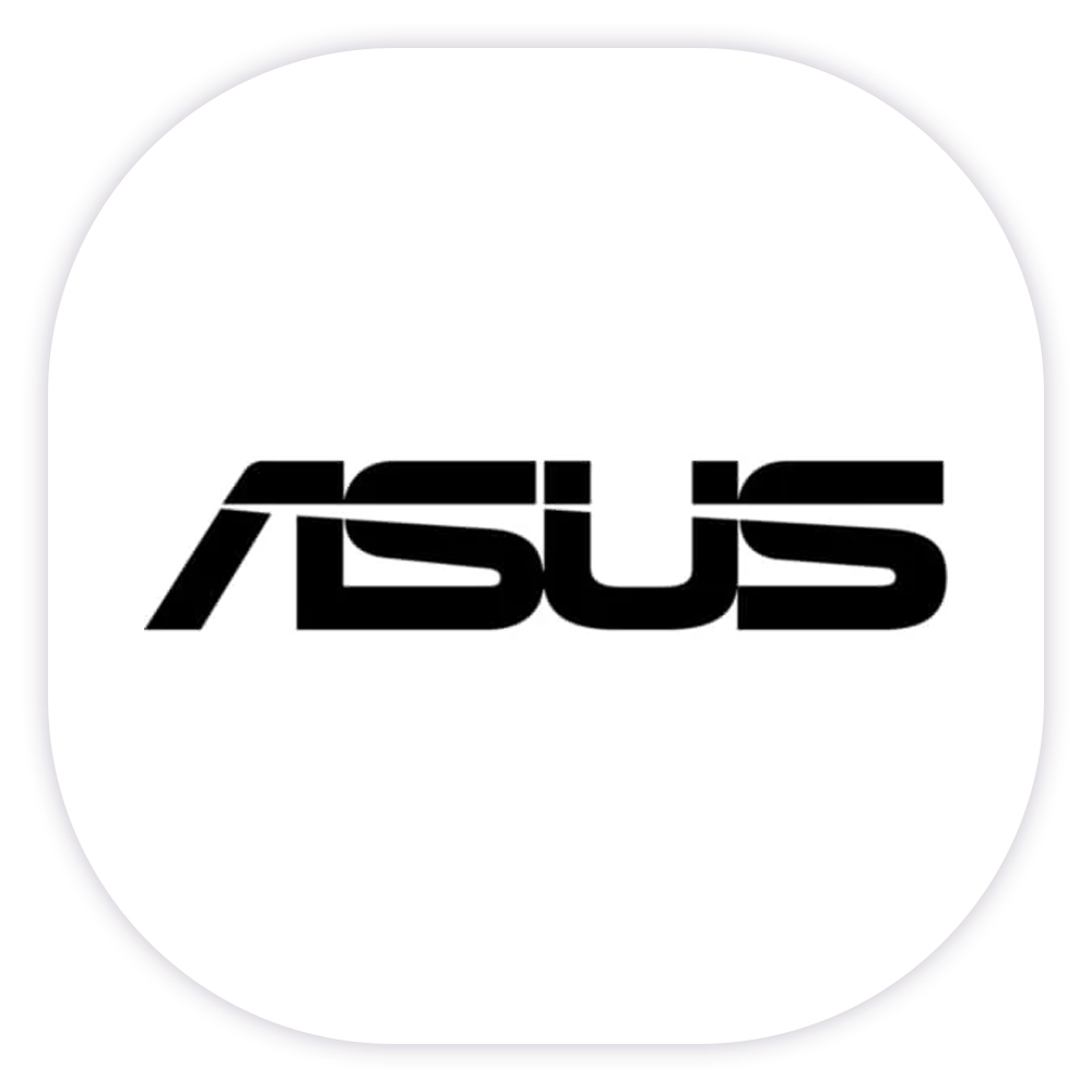 ASUS