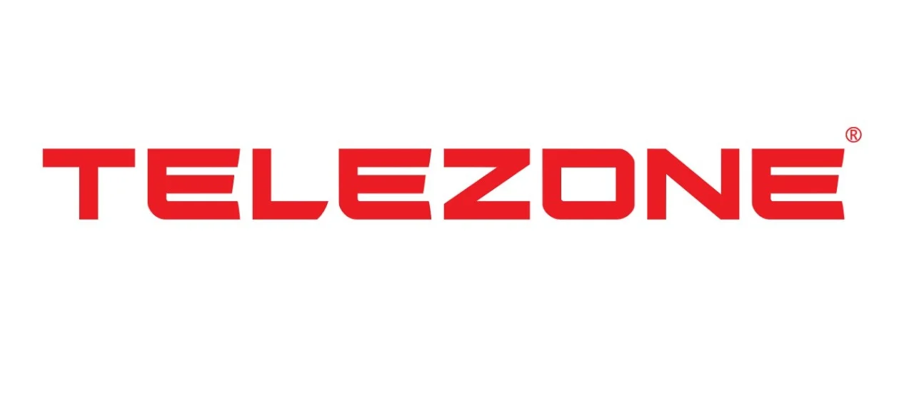 TELEZONE