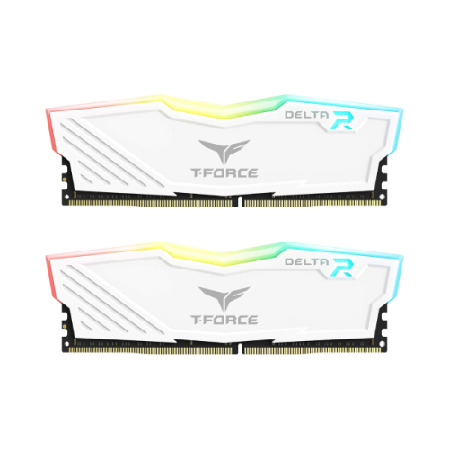 رام مكتبي DDR4 16GB T-FORCE