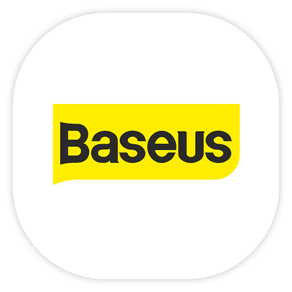 baseus