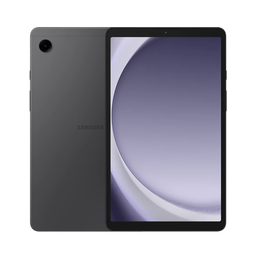 ايباد A9 Samsung
