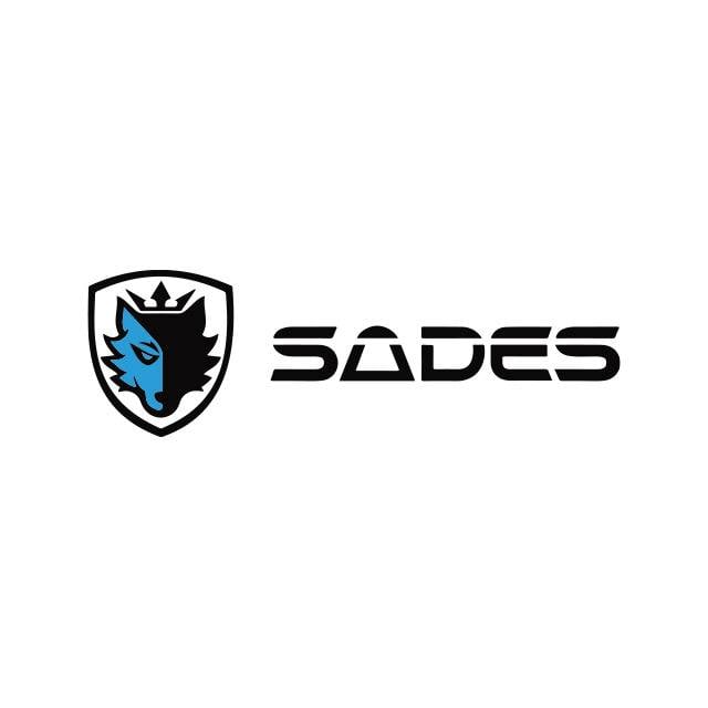 SADES