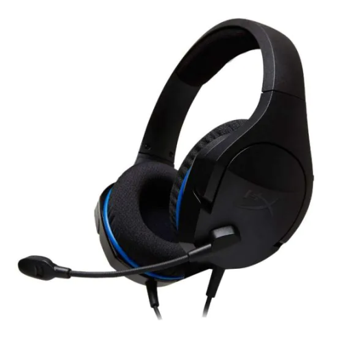 سماعة راس كلاود ستينجر كور HyperX