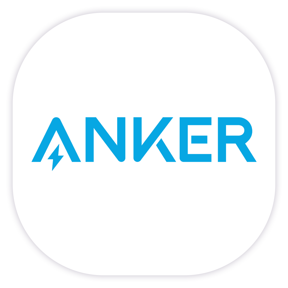 ANKER