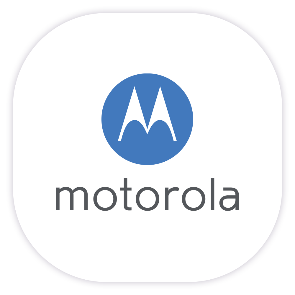 Motorola